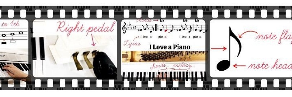 What's Inside the Full eBook ?