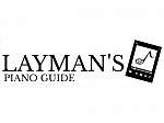 Layman's Piano Guide
