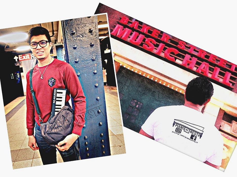 Layman's Piano Guide Profile Photo