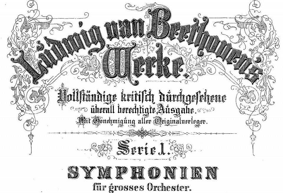 imslp website original classical music piano ebook reference