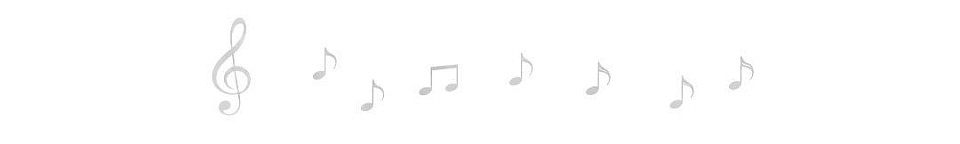 It’s a calm, visual reference for adult beginners and self-taught learners, designed to support real practice, not replace it with endless lessons.